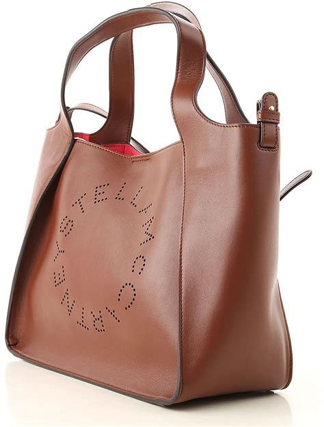 stella mccartney handbags sale|stella mccartney handbags outlet.